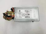 Genuine Hp DPS-460DB-5 A Desktop 460W Switching Psu Power Supply Unit 633187-003. Fixed Price $47.50.
