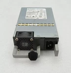 Cisco PWR-CC1-500WAC C8300 1RU Power Supply With Poe Fully Tested. Fixed Price $999.00.