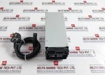 Dell DPS-650BB A Switching Power Supply FD732. Fixed Price $503.49.