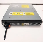 Fuji Electric Hi-tech FPA550C Power Supply Ac 100-240V 50-60HZ 7.5-3.6A. Fixed Price $75.00.