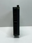 Cisco PWR-RGD-AC-DC-250 V01 Industrial Power Supply 250W IE4000/IE5000 New. Fixed Price $474.99.