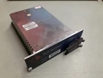 Jasper Electronics PCI254-1022-4-PX-M1221G 250W Power Supply. Fixed Price $75.68.