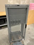 Emerson Candeo Sp 48300 Network Power AP6C57AF W/ X4 1500W Rectifiers. Fixed Price $3000.00.