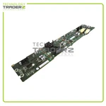 519317-001 Hp Storageworks D2600 12-SLOTS Backplane Board AJ940-60300 **pulled**. Fixed Price $11.90.