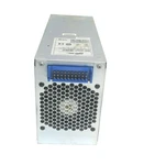 Power-one 800-200000 510W Supply TPD1A-2DC New.. Fixed Price $97.99.