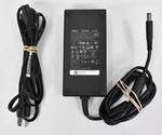 Dell Alienware Precision 180W Laptop Ac Adapter 19.5V 9.23A 3XYY8 45G4G 47RW6. Fixed Price $17.94.