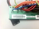 Supermicro CSE-PT813-PD520 1U Power Distributor. Fixed Price $41.46.