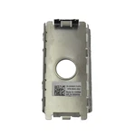 Dell Poweredge R720 R730 R630 R820 R715 Supply Filler Blank X692G FT55X. Fixed Price $14.99.