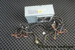 Lenovo Cru 41A9761 41A9763 Power Supply Delta DPS-1060AB Thinkstation D20 Psu. Fixed Price $175.31.