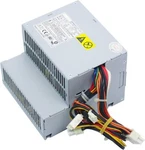 280W Power Supply Compatible With Dell Optiplex GX520 GX620 740 745 755 210L 320. Fixed Price $53.45.