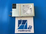 Astec 7001609-J000 Cisco 341-0420-01 Power Supply. Fixed Price $139.99.