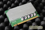 Ibm Xseries 336 346 Vrm 74P4485 Voltage Regulator Module. Fixed Price $10.71.