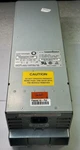 Hp A5236-69023 A5236-60023 0950-2876 Lucent CS917A 450W Power Supply. Fixed Price $59.73.