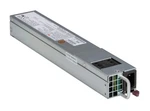 Supermicro 800W/860W 1U Redundant Power Supply (PWS-861A-1R) New. Fixed Price $304.00.