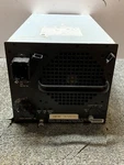 Used Cisco Sony APS-211 Catalyst Power Supply. Fixed Price $10.00.