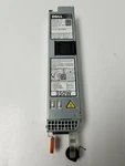 Dell D350E-S1 Y8Y65 Power Supply 350W. Fixed Price $27.29.
