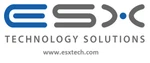 Emc Acbel 1100W Switching Power Supply Unit 071-000-611, SGA005. Fixed Price $22.00.