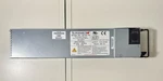 Supermicro SP700-1R 700W Switching Power Supply 100-240V Iec C14 12V/58A 5VSB/4A. Fixed Price $30.00.