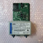 Ibm Xseries 346 Power Cage Assembly 39Y7337 AA23260 74P4412. Fixed Price $18.00.