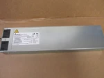 Delta DHF-2DC-2100W-V 341-0400-04 Ao PWR-2KW-DC-V2-V03 Dleta P/n ECD25020007/02. Fixed Price $199.00.