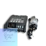 Edirol By Roland R-44 Multi-track Recorder. Fixed Price $209.10.