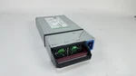 Hpe Synergy/apollo 2650W Titanuim 96% Ac Power Supply 798095-B21 Psu 1U. Fixed Price $29.00.