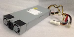 Acbel 500W API3FS43-180G Power Supply. Fixed Price $79.99.