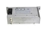 Allied Telesyn AT-PWR4 100-120 Power Supply Module. Fixed Price $84.99.