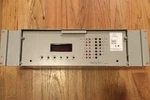Astec Helios 600/48 Rectifier Power System NT6C25FF-61 Front Access Controller. Fixed Price $99.90.