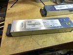 Dell Power Supply / 0MY064 0HY105. Fixed Price $10.00.