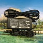 Genuine Sanken Fujitsu SED80N2-24.0 Ac Adapter Power Supply Charger 24V 2.5A. Fixed Price $15.99.