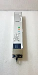 Emacs M1S-3400V (rohs) B013040019 Server Power Supply 400W. Fixed Price $200.00.