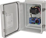 Altronix WAYPOINT17A Cctv Power Supply, Outdoor, Fused Output, 24/28 Vac At 7.. Fixed Price $239.99.