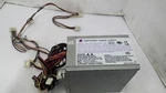 PW-330ATXE-12V Switching Power Supply. Fixed Price $139.00.
