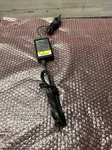 Ac Adapter Ibm Lenovo Notebook Laptop Psu Power Supply 85G6737 16V 2.2A. Fixed Price $8.00.