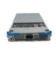 Hp Hitachi Storage Work 9500 HS1502 Power Supply HITX5541806-A. Fixed Price $22.99.