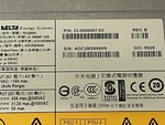 23-0000067-03 Brocade / Delta PSU2000W Dcx Power Supply Rev B.. Fixed Price $295.00.