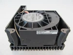 Emc 045-000-183 Fan/blower, Module For SPE2 Vt. Fixed Price $75.00.