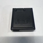 Gamestop Switching Power Supply Black 6002-7431. Fixed Price $14.99.