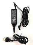 Genuine Hp 45W Blue Tip Laptop Ac Adapter Power Supply Charger 19.5V 8000+ Sold!. Fixed Price $14.95.