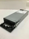Cisco PWR-C2-250WAC Power Supply 341-0530-01 DPS-250AB-86 2960XR 3650. Fixed Price $16.99.