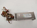 Zippy Emacs C2W-5820V 24 Pin 2U Server Power Supply Frame / Cage. Fixed Price $29.99.