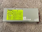 Compaq DL380 G1 Power Supply 143397-001 159125-001 120019-001. Fixed Price $29.99.