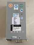 Dell PS2357-YE 3-02742-03 Powervault Server Supply. Fixed Price $19.99.