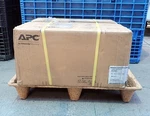 Apc Smart-ups Uninterruptible Power Supply SMX2000LV Jan 2022. Fixed Price $399.95.
