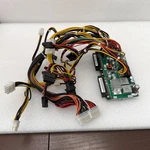 Supermicro PDB-PT846-8824 Power Distributor. Fixed Price $100.00.