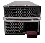 Compaq Series ESP113 PS-3381-1C Power Supply. Fixed Price $17.99.