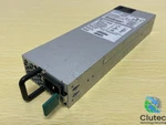 Extreme Samsung 10941 Summit 1100W Ac Psu Fb Switcing Power Supply 800562-00-07. Fixed Price $75.00.
