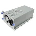 Electronic Components KM80/FL/E/C Supply/power 90W For MSL2024 SL24. Fixed Price $58.08.