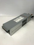 Dell L700E-S0 700W Power Supply. Fixed Price $20.99.